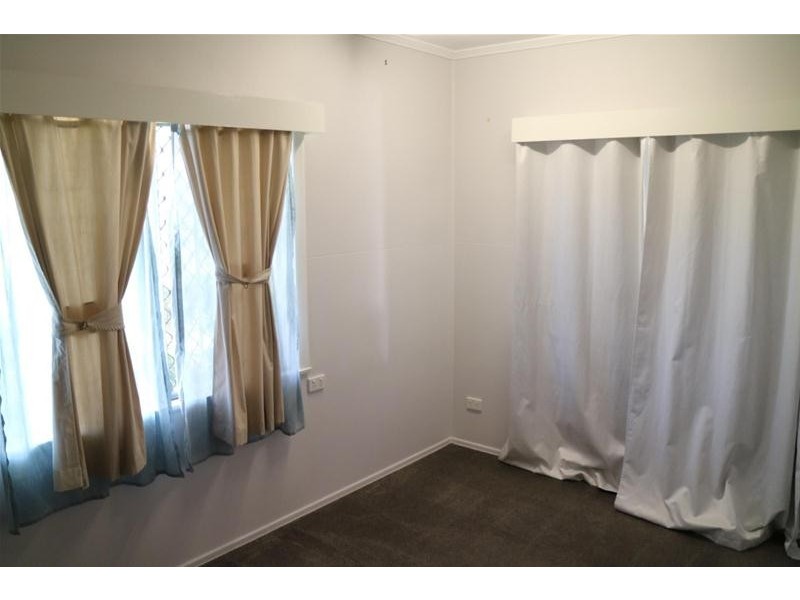 7 Elizabeth Street, North Mackay QLD 4740