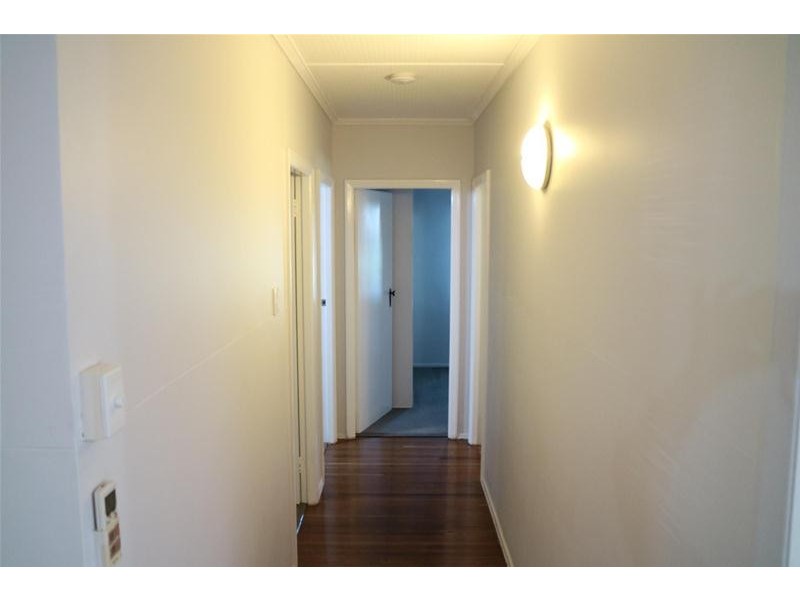 7 Elizabeth Street, North Mackay QLD 4740