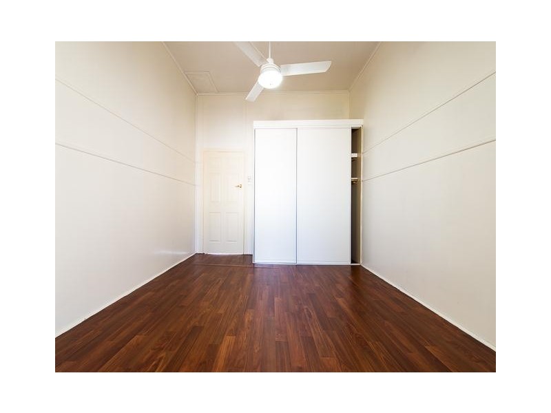 261 Evan Street, South Mackay QLD 4740