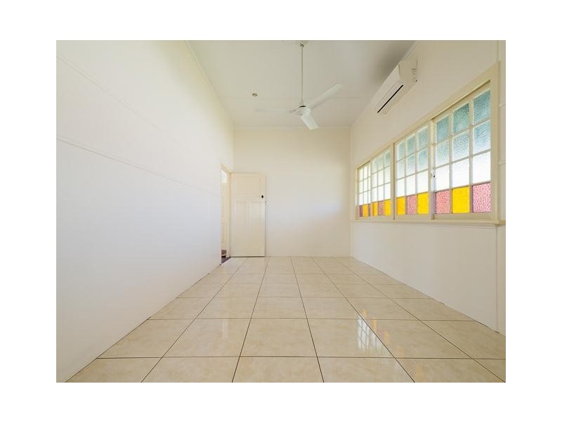 261 Evan Street, South Mackay QLD 4740