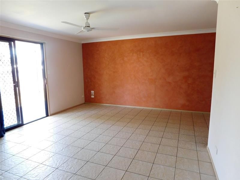 5 Innes Street, Sarina QLD 4737