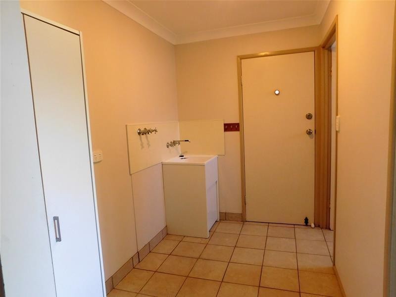 5 Innes Street, Sarina QLD 4737