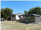 32 Maralyn Avenue, Grasstree Beach QLD 4740