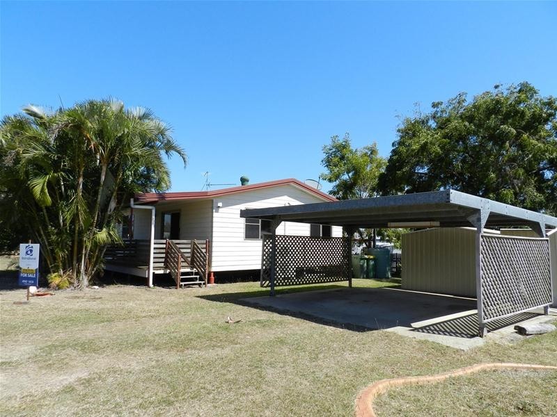 32 Maralyn Avenue, Grasstree Beach QLD 4740