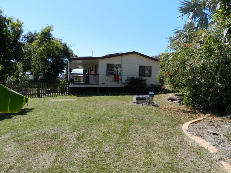 32 Maralyn Avenue, Grasstree Beach QLD 4740