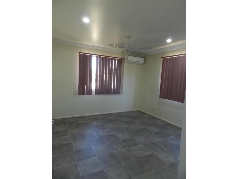 32 Maralyn Avenue, Grasstree Beach QLD 4740