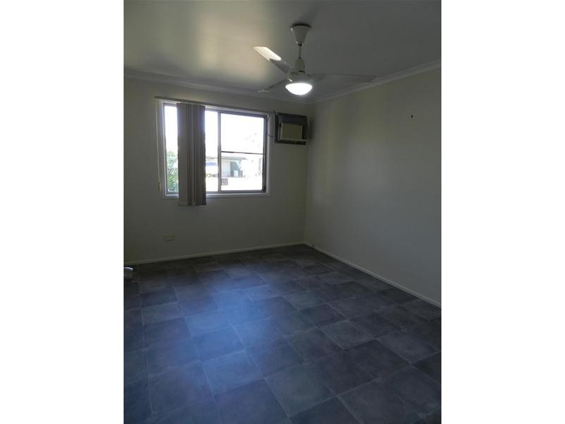 32 Maralyn Avenue, Grasstree Beach QLD 4740