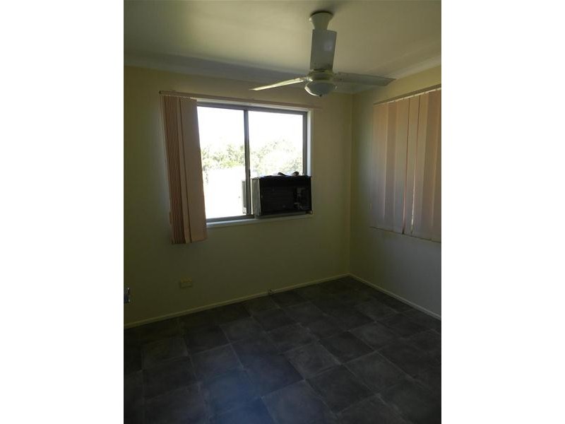 32 Maralyn Avenue, Grasstree Beach QLD 4740