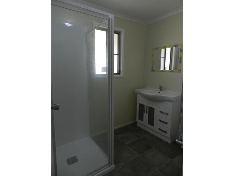 32 Maralyn Avenue, Grasstree Beach QLD 4740