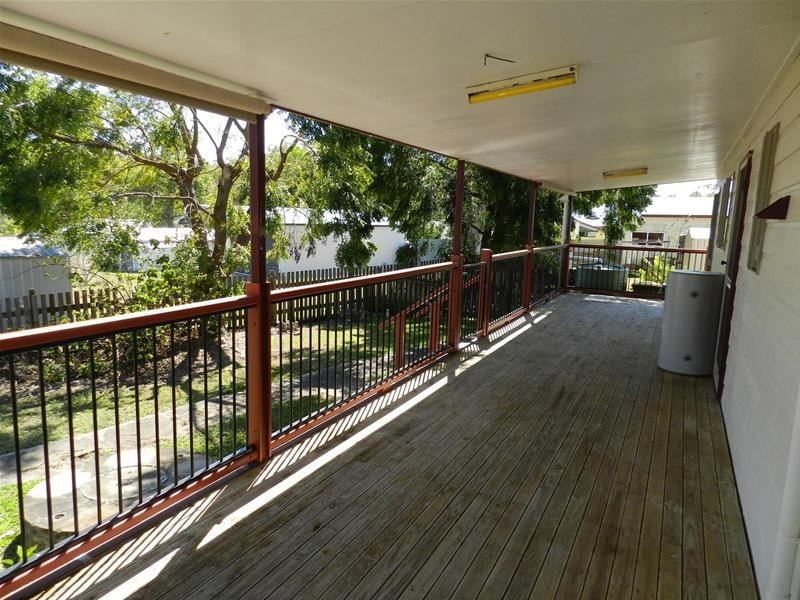 32 Maralyn Avenue, Grasstree Beach QLD 4740