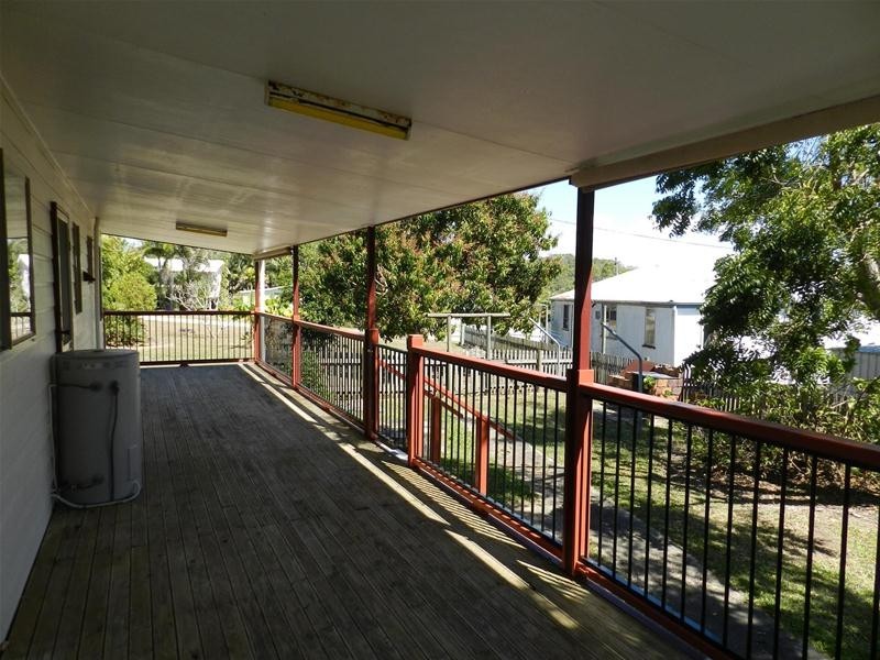 32 Maralyn Avenue, Grasstree Beach QLD 4740