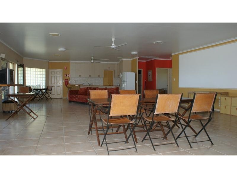 16 Ocean View Crescent, Freshwater Point QLD 4737