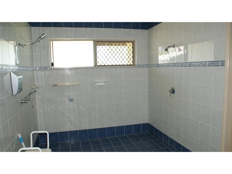 16 Ocean View Crescent, Freshwater Point QLD 4737