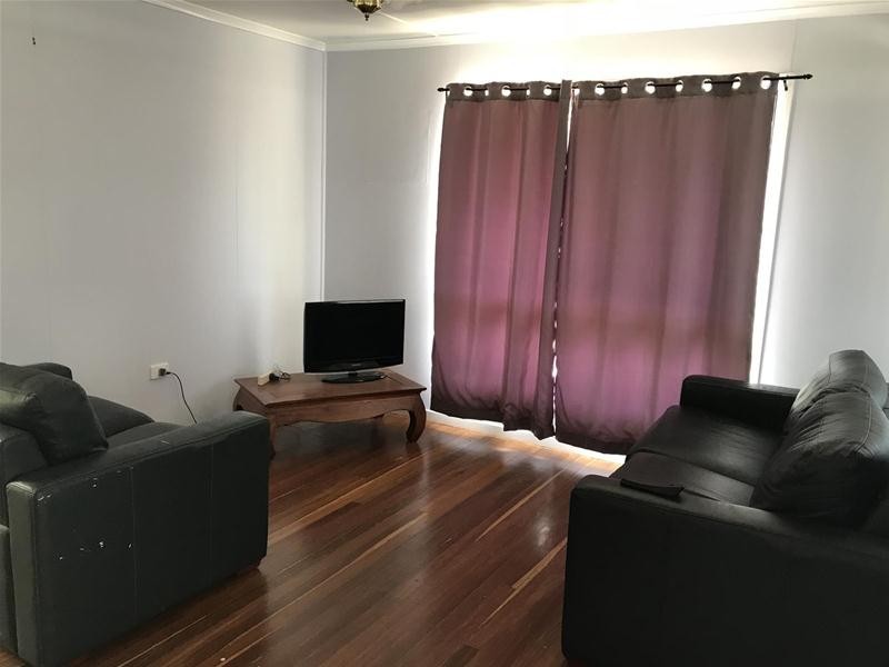 3.4 Suttor Street, Nebo QLD 4742