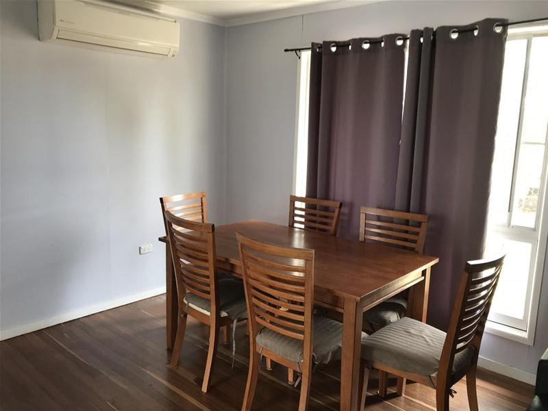 3.4 Suttor Street, Nebo QLD 4742