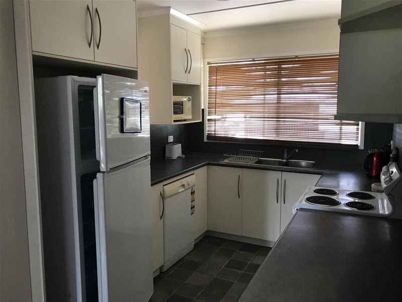 3.4 Suttor Street, Nebo QLD 4742