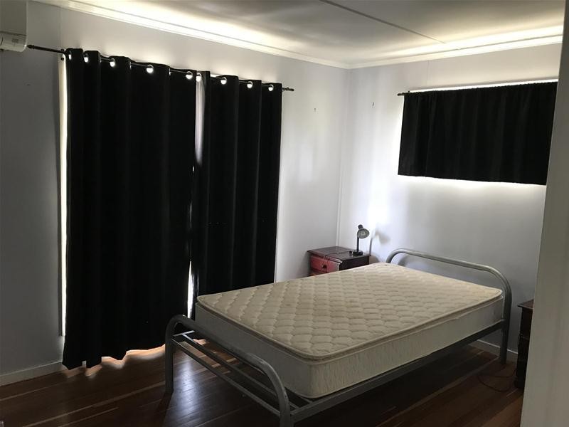 3.4 Suttor Street, Nebo QLD 4742