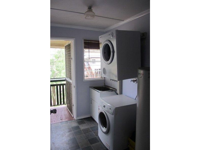 3.4 Suttor Street, Nebo QLD 4742