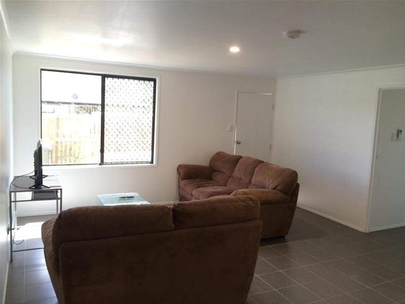 3.4 Suttor Street, Nebo QLD 4742