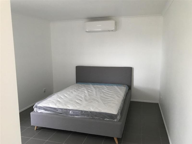 3.4 Suttor Street, Nebo QLD 4742