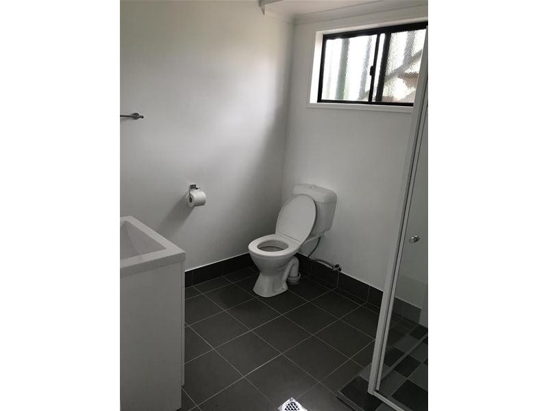 3.4 Suttor Street, Nebo QLD 4742