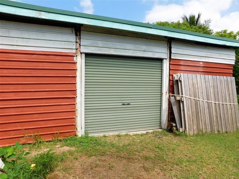 5 Poole Street, Sarina Beach QLD 4737