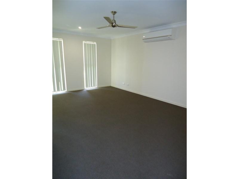 31 Morris Street, Campwin Beach QLD 4737