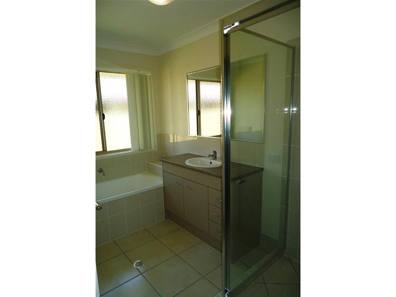 31 Morris Street, Campwin Beach QLD 4737