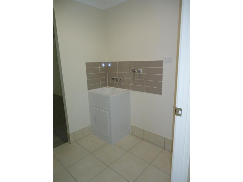 31 Morris Street, Campwin Beach QLD 4737