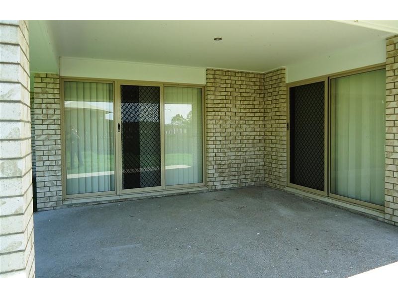 31 Morris Street, Campwin Beach QLD 4737