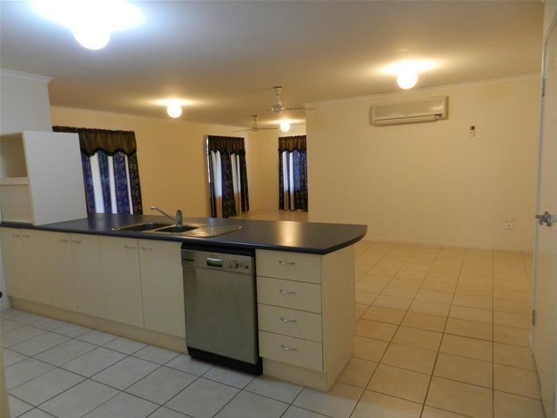 23 Jackson Street, Sarina QLD 4737