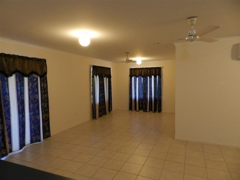 23 Jackson Street, Sarina QLD 4737