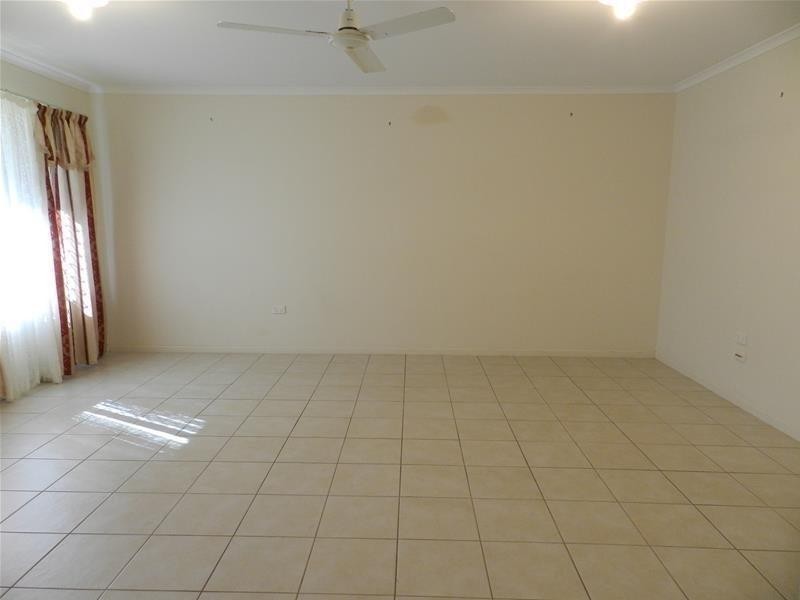 23 Jackson Street, Sarina QLD 4737