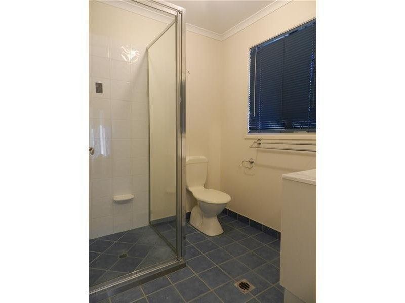 23 Jackson Street, Sarina QLD 4737