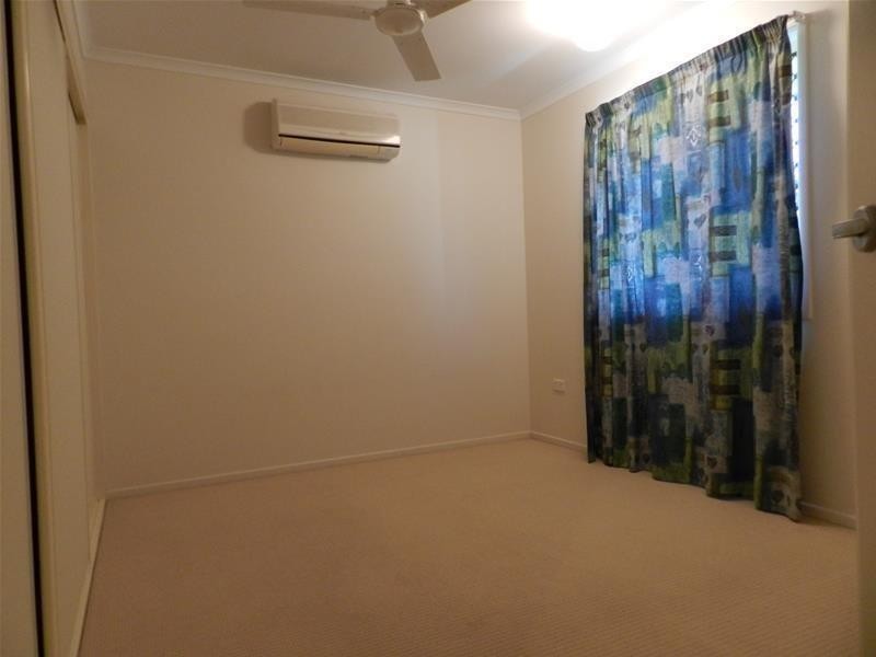 23 Jackson Street, Sarina QLD 4737