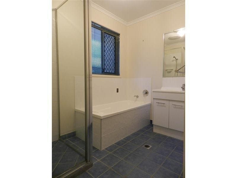 23 Jackson Street, Sarina QLD 4737