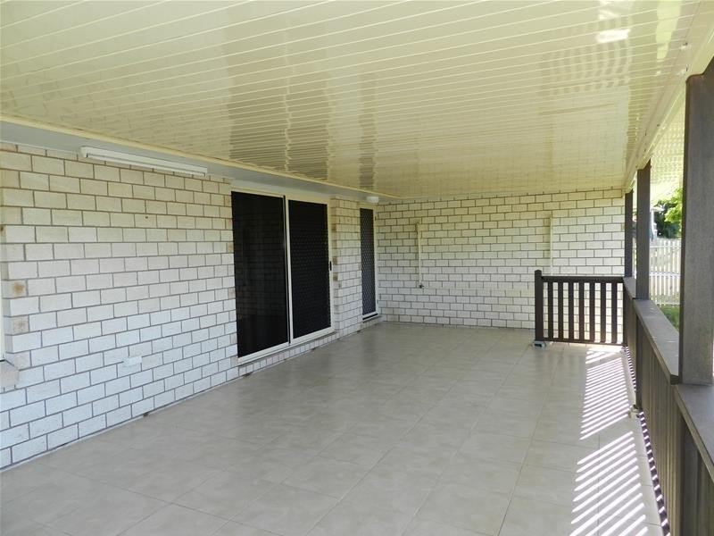 23 Jackson Street, Sarina QLD 4737