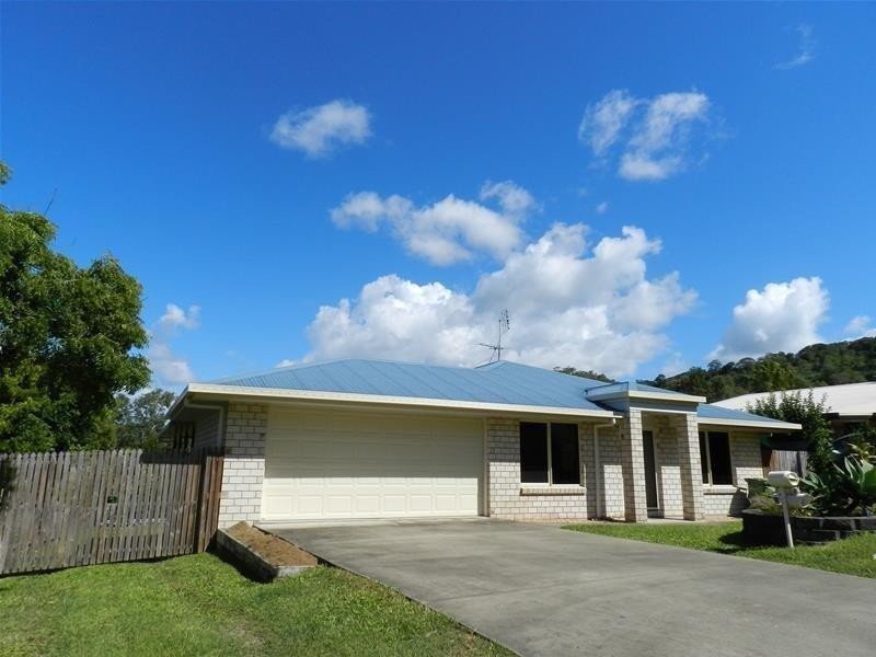 23 Jackson Street, Sarina QLD 4737