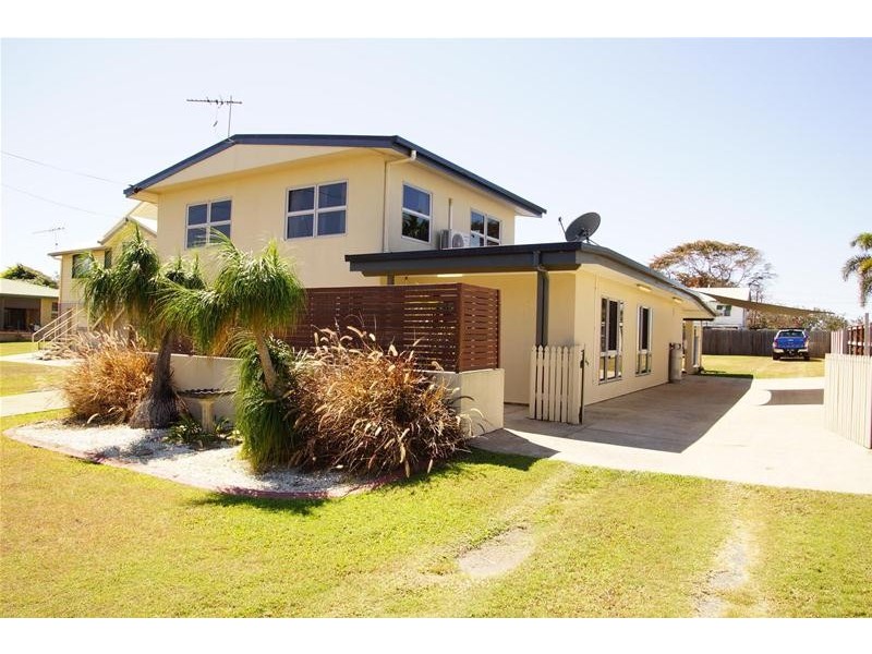 65 Cooper Avenue, Campwin Beach QLD 4737