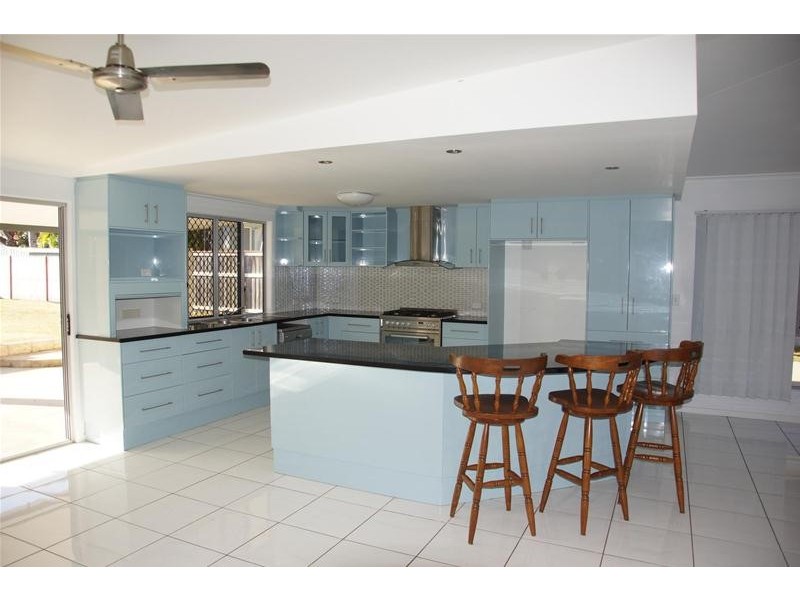 65 Cooper Avenue, Campwin Beach QLD 4737