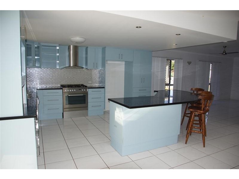 65 Cooper Avenue, Campwin Beach QLD 4737