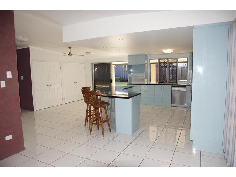 65 Cooper Avenue, Campwin Beach QLD 4737