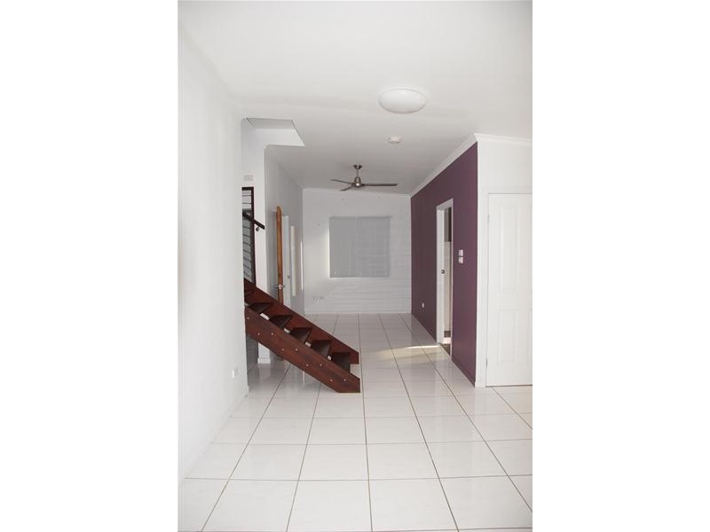 65 Cooper Avenue, Campwin Beach QLD 4737