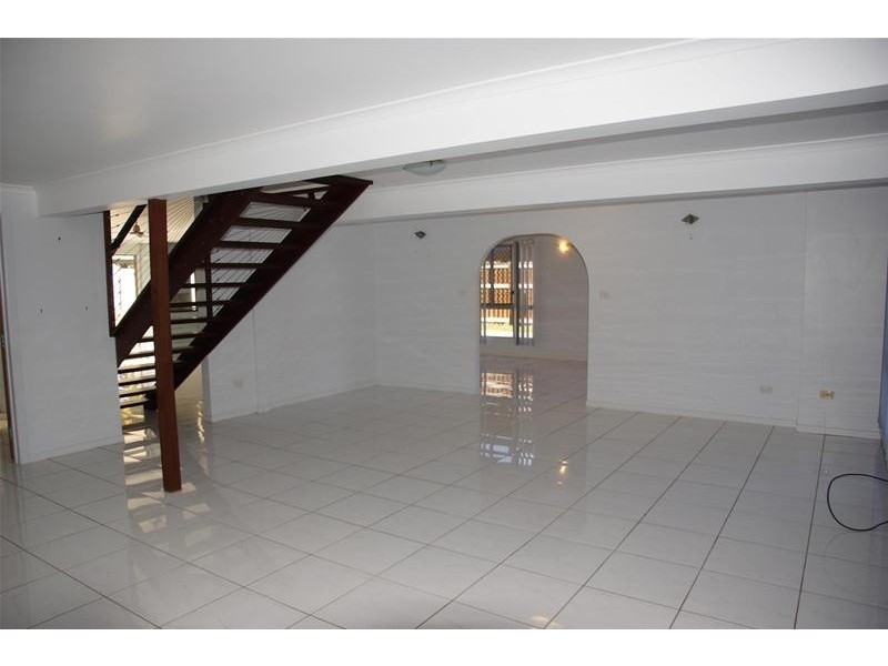 65 Cooper Avenue, Campwin Beach QLD 4737