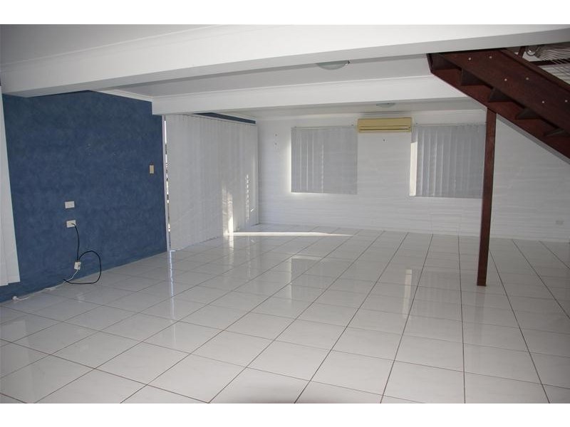 65 Cooper Avenue, Campwin Beach QLD 4737