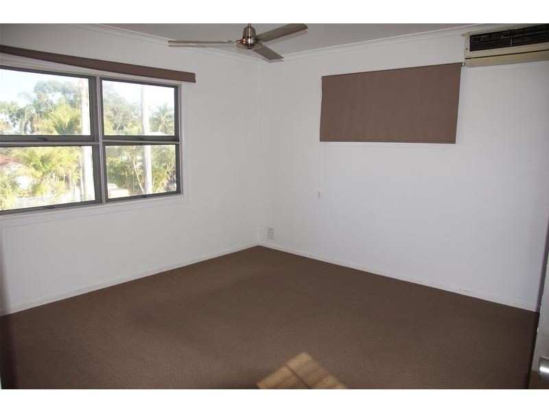 65 Cooper Avenue, Campwin Beach QLD 4737