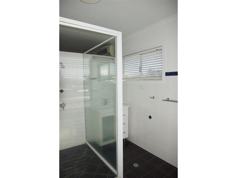 65 Cooper Avenue, Campwin Beach QLD 4737