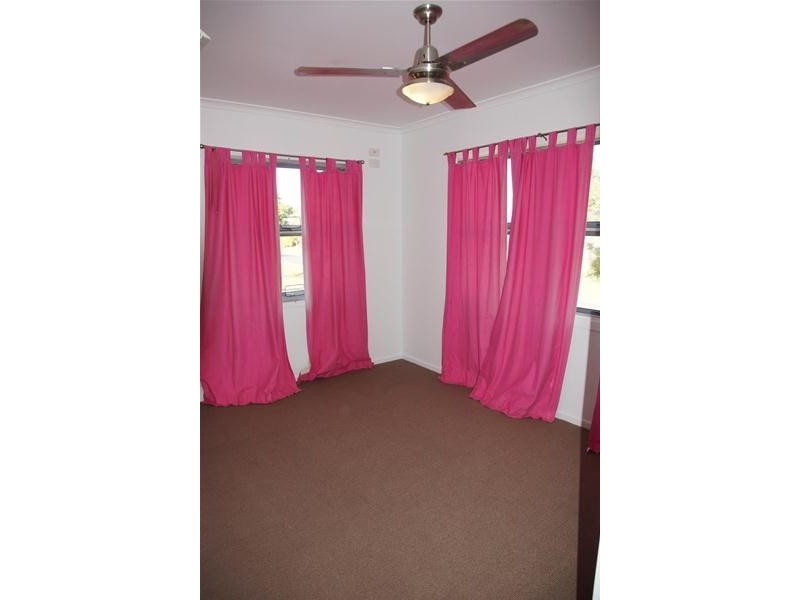 65 Cooper Avenue, Campwin Beach QLD 4737