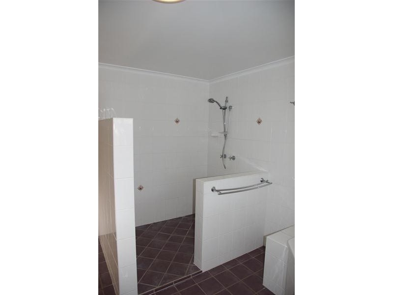 65 Cooper Avenue, Campwin Beach QLD 4737