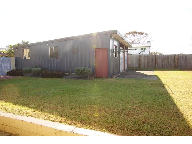 65 Cooper Avenue, Campwin Beach QLD 4737